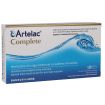 Artelac Complete 10 Monodose